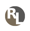 Richard Lerch Dienstleistungen