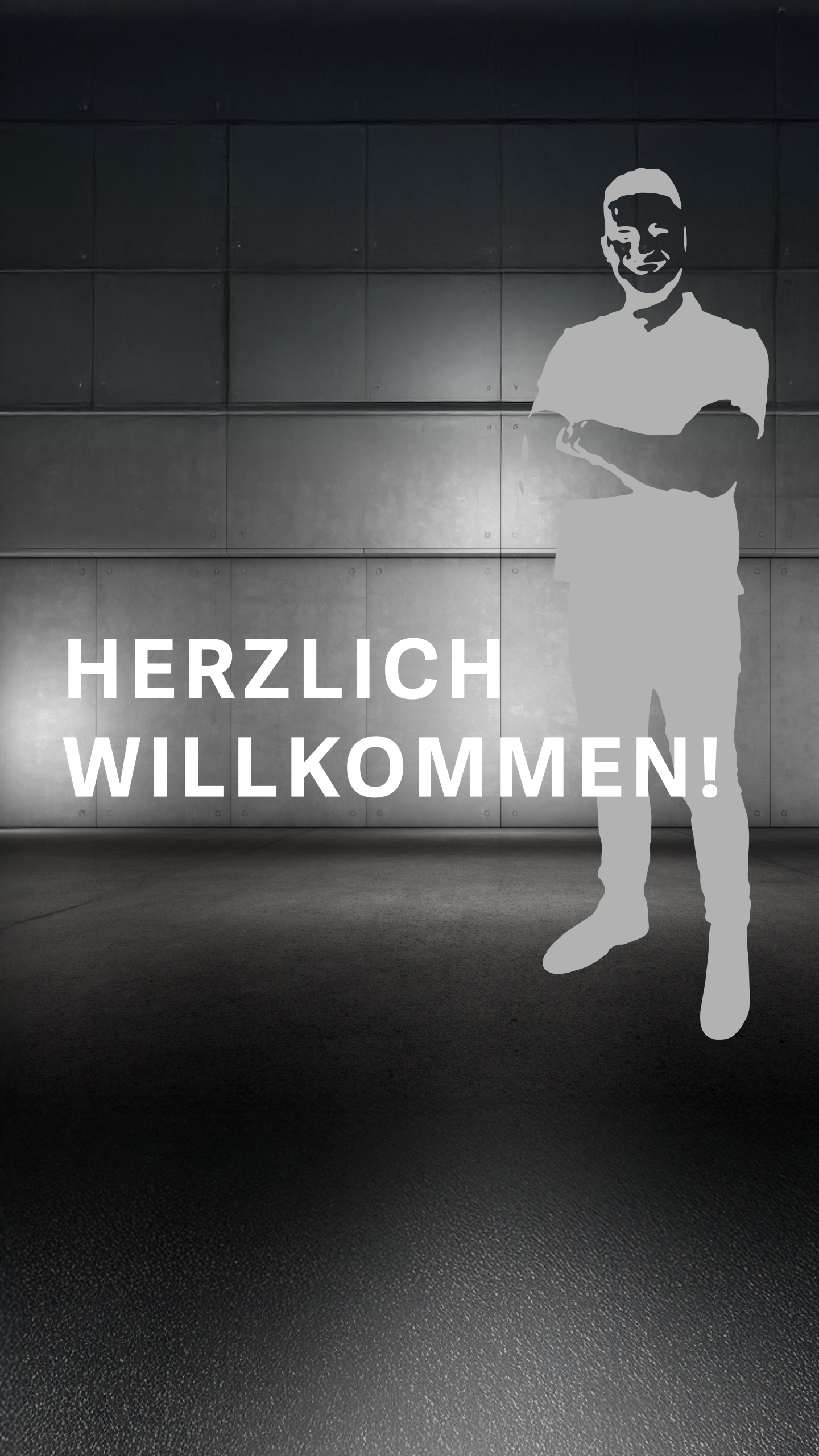 Richard Lerch Dienstleistungen Fertigbeton aus Bad Mergentheim Gartenarbeit, Entrümpelung, Hausmeisterservice