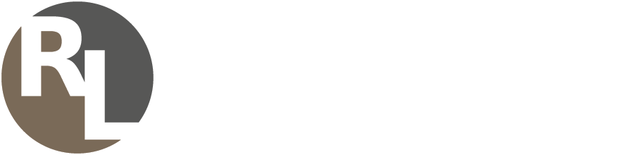 Richard Lerch Dienstleistungen