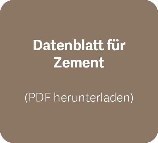 Datenblatt für Beton Beton2Go Bad Mergentheim - Richard Lerch