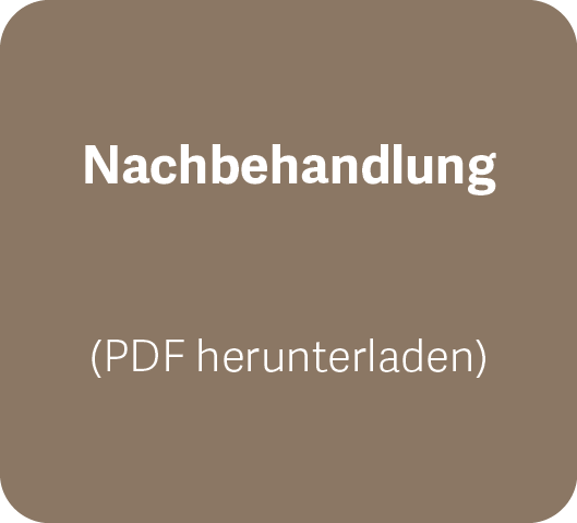 Nachbehandlung Beton2Go Bad Mergentheim - Richard Lerch