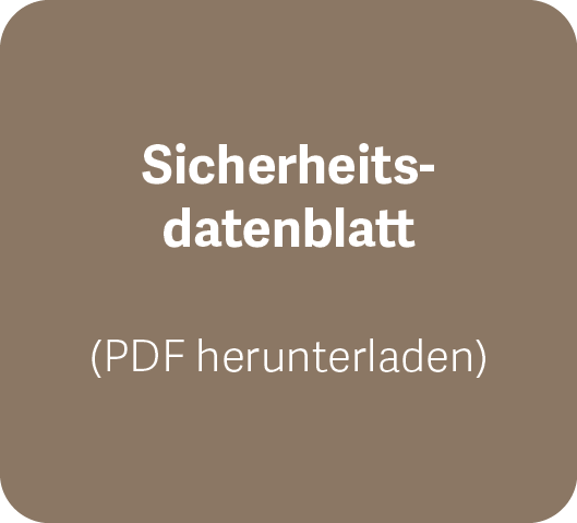 Sicherheitsdatenblatt Beton2Go Bad Mergentheim - Richard Lerch