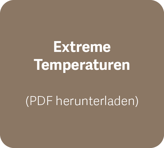 Extreme Temperaturen Beton2Go Bad Mergentheim - Richard Lerch